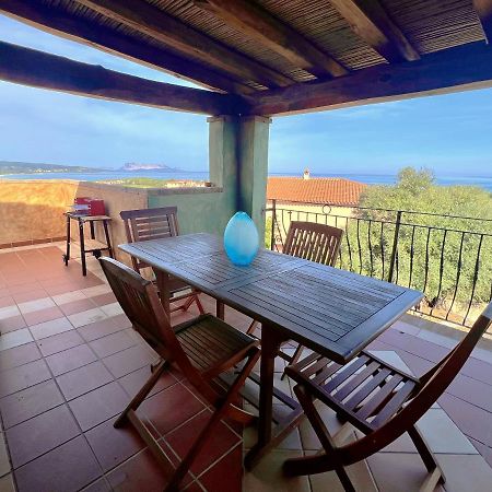 شقة Casabellavista بودوني المظهر الخارجي الصورة