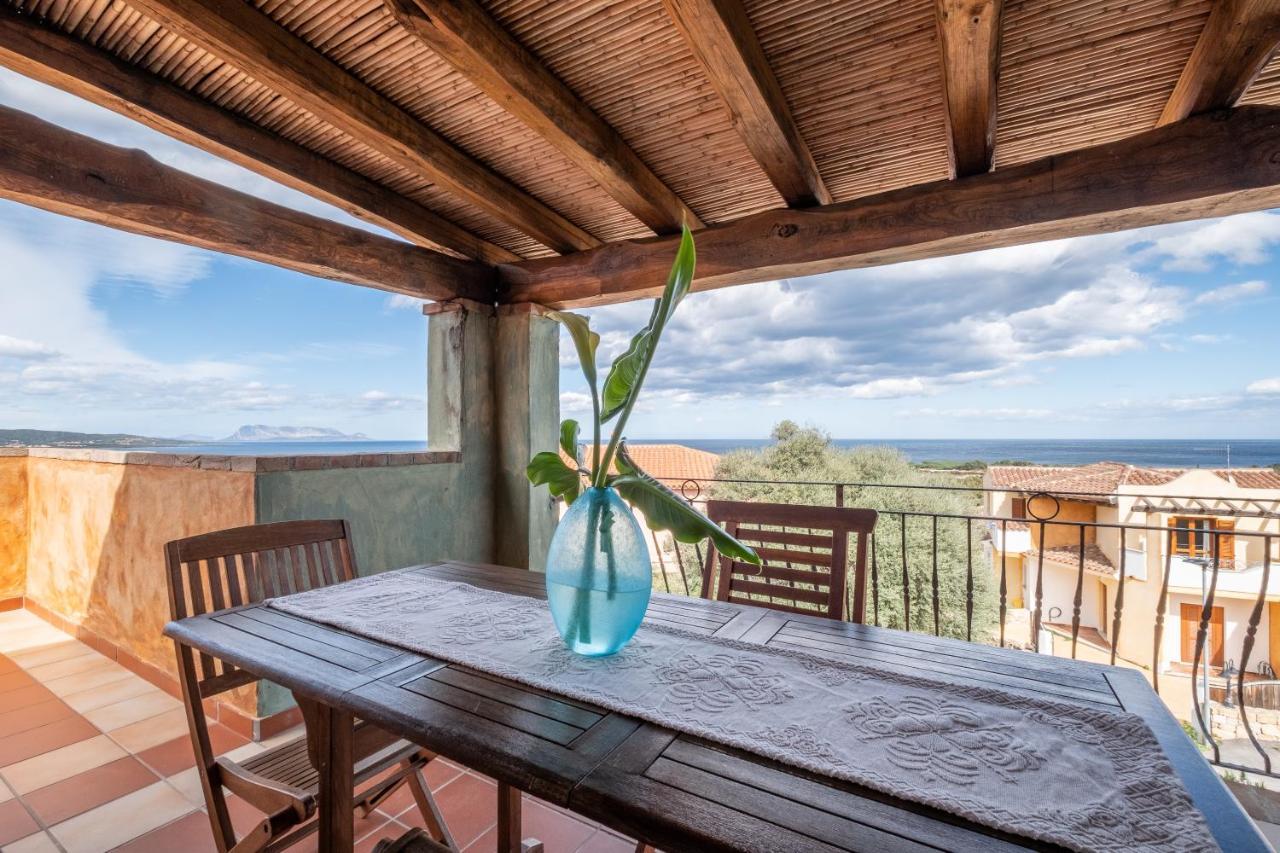 شقة Casabellavista بودوني المظهر الخارجي الصورة